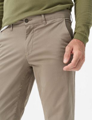 Eurex by Brax broek 05-1023 05938320-35 6