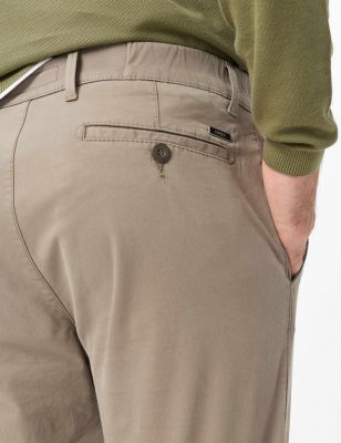 Eurex by Brax broek 05-1023 05938320-35 7