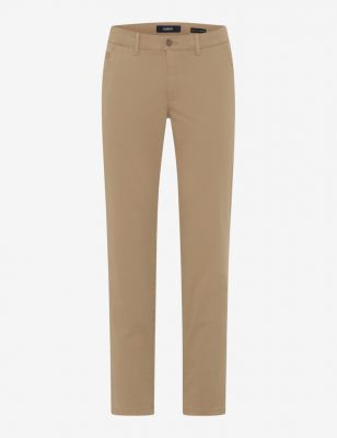 Eurex by Brax broek  05-1023 05938320-56