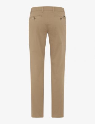Eurex by Brax broek 05-1023 05938320-56 2