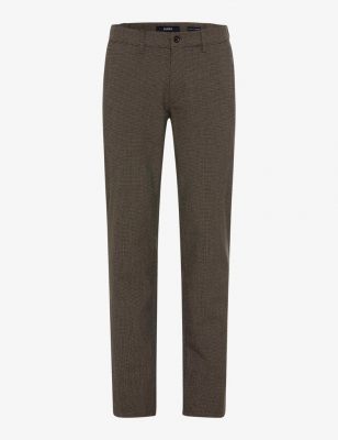 Eurex by Brax broek  05-3463 05938320-53