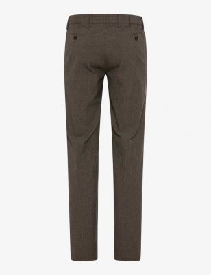 Eurex by Brax broek 05-3463 05938320-53 2