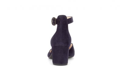 Gabor pump 71.340.16-16 3