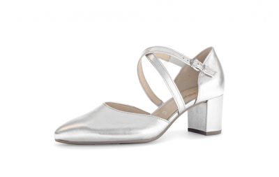 Gabor schoen  81.343.31-31 1