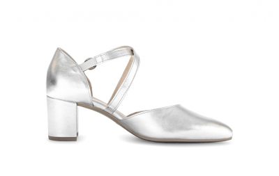 Gabor schoen  81.343.31-31 4