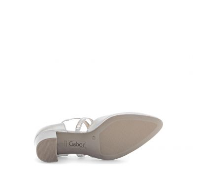 Gabor schoen  81.343.31-31 5