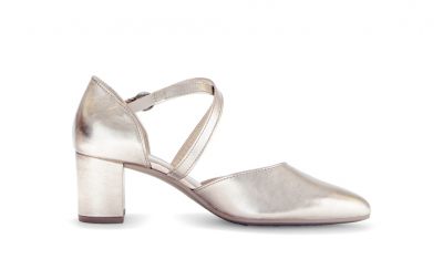 Gabor schoen  81.343.32-32 4