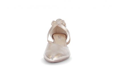 Gabor schoen  81.343.32-32 6