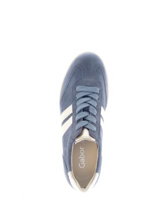 Gabor sneaker 83.300.16-16 2