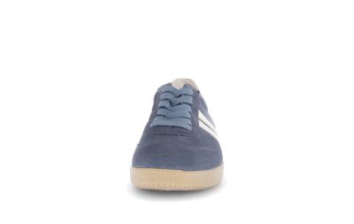 Gabor sneaker 83.300.16-16 6