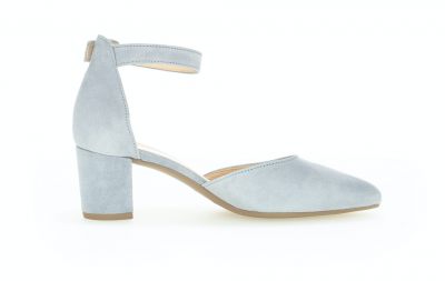 Gabor schoen  81.340.16-16 10