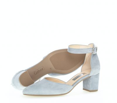 Gabor schoen  81.340.16-16 11