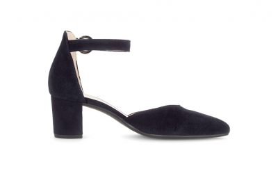 Gabor schoen  81.340.16-16 4