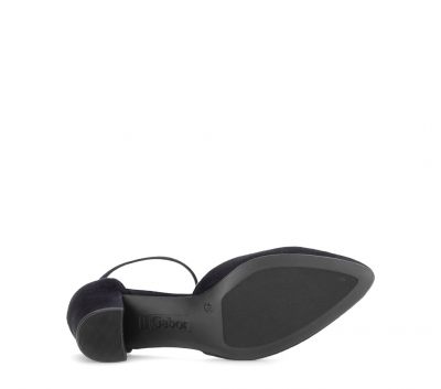 Gabor schoen  81.340.16-16 5