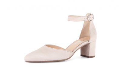 Gabor pump  81.340.10-10