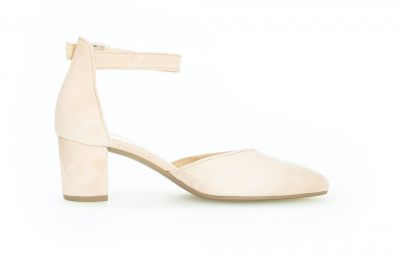 Gabor pump  81.340.10-10 10