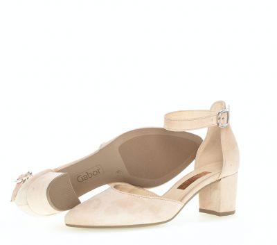 Gabor pump  81.340.10-10 11