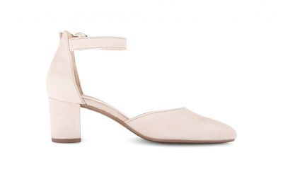 Gabor pump  81.340.10-10 4