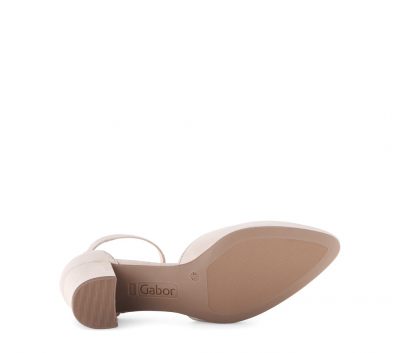 Gabor pump  81.340.10-10 5