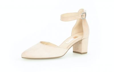 Gabor pump  81.340.10-10 7