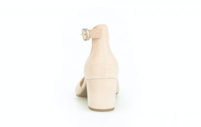 Gabor pump  81.340.10-10 9