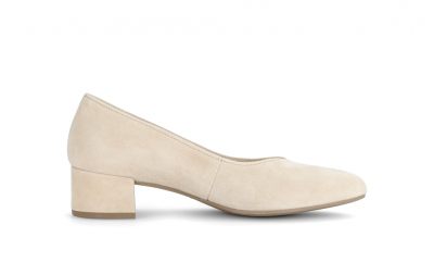 Gabor schoen 81.431.12-12 4