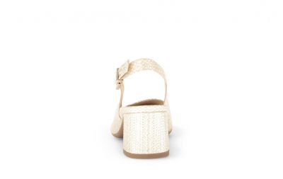 Gabor schoen  82.260.63-63 3