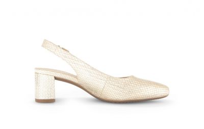 Gabor schoen  82.260.63-63 4