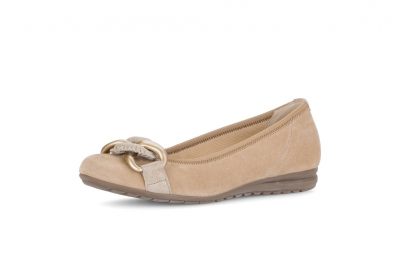 Gabor schoen  82.625.30-30