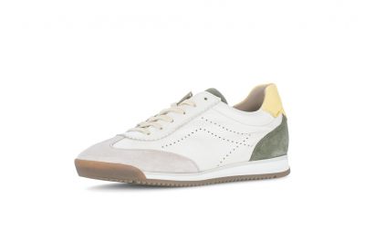 Gabor sneaker  83.432.14-14