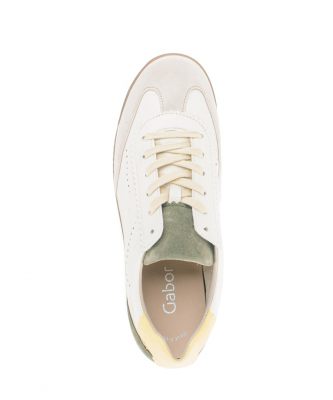 Gabor sneaker 83.432.14-14 2