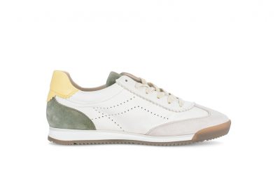 Gabor sneaker 83.432.14-14 4