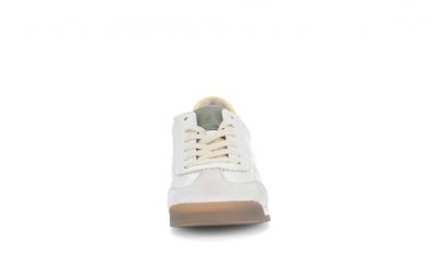 Gabor sneaker 83.432.14-14 6