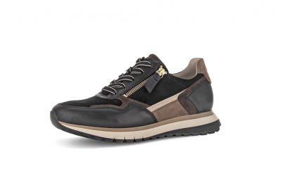 Gabor sneaker  76.378.67-67
