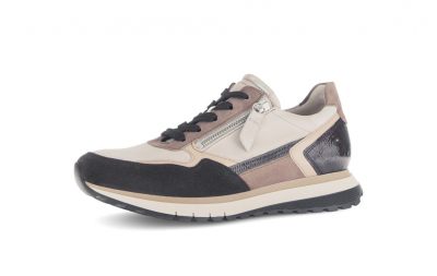 Gabor sneaker  76.378.33-33 1