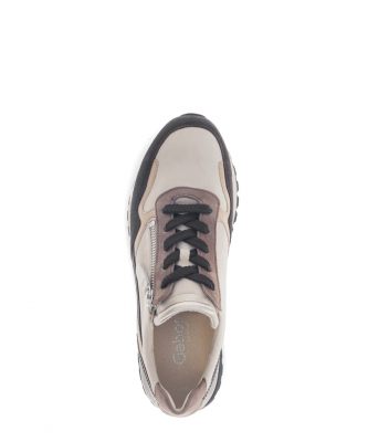 Gabor sneaker  76.378.33-33 2