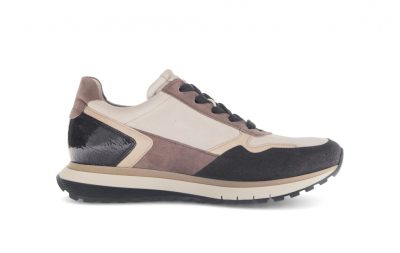 Gabor sneaker  76.378.33-33 4