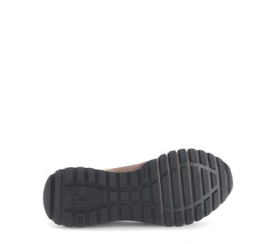 Gabor sneaker  76.378.33-33 5