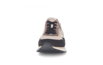 Gabor sneaker  76.378.33-33 6
