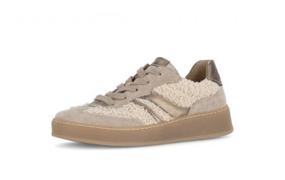 Gabor sneaker  76.475.61-61