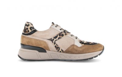 Gabor sneaker  76.368.90-90 4
