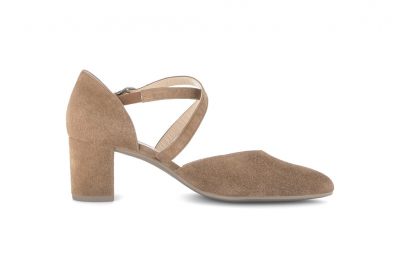 Gabor schoen  81.343.14-14 4