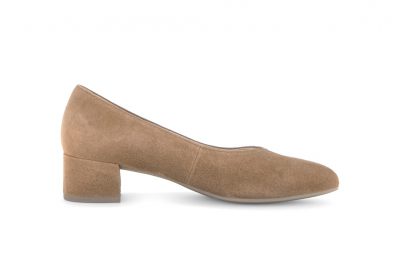 Gabor schoen 81.431.14-14 4