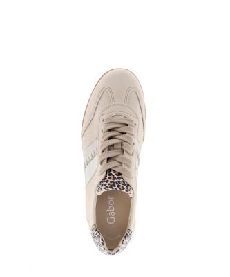 Gabor sneaker  83.301.13-13 2