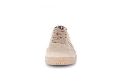 Gabor sneaker  83.301.13-13 6
