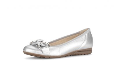 Gabor schoen  82.625.80-80