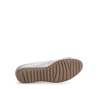 Gabor schoen  82.625.80-80 5