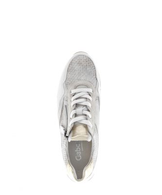Gabor sneaker  86.524.61-61 2