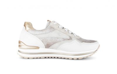 Gabor sneaker  86.524.61-61 4
