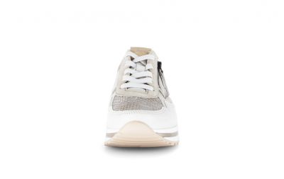 Gabor sneaker  86.524.61-61 6